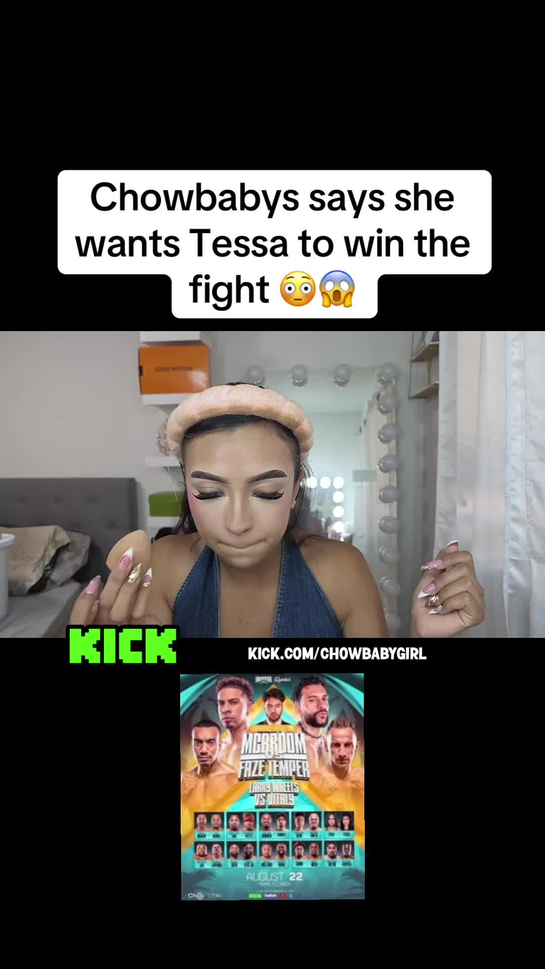 @realclipzzdailyy