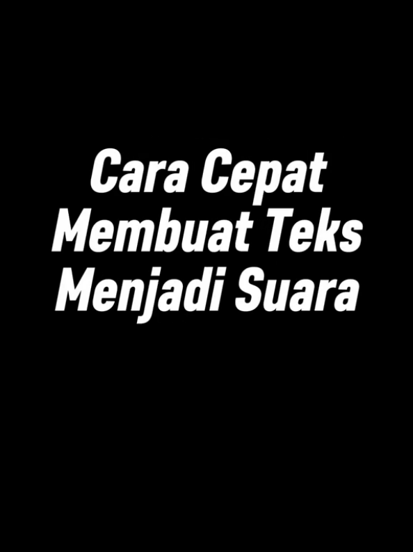 @buruh copy cari rejeki