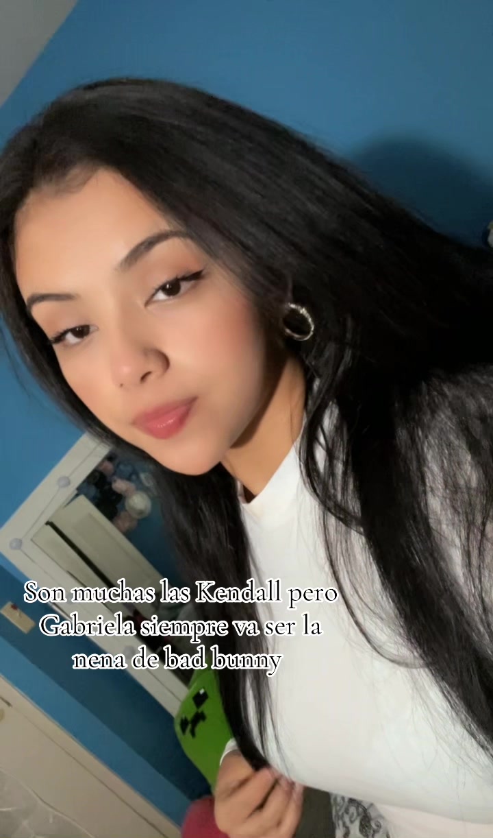 @Cindy 💕