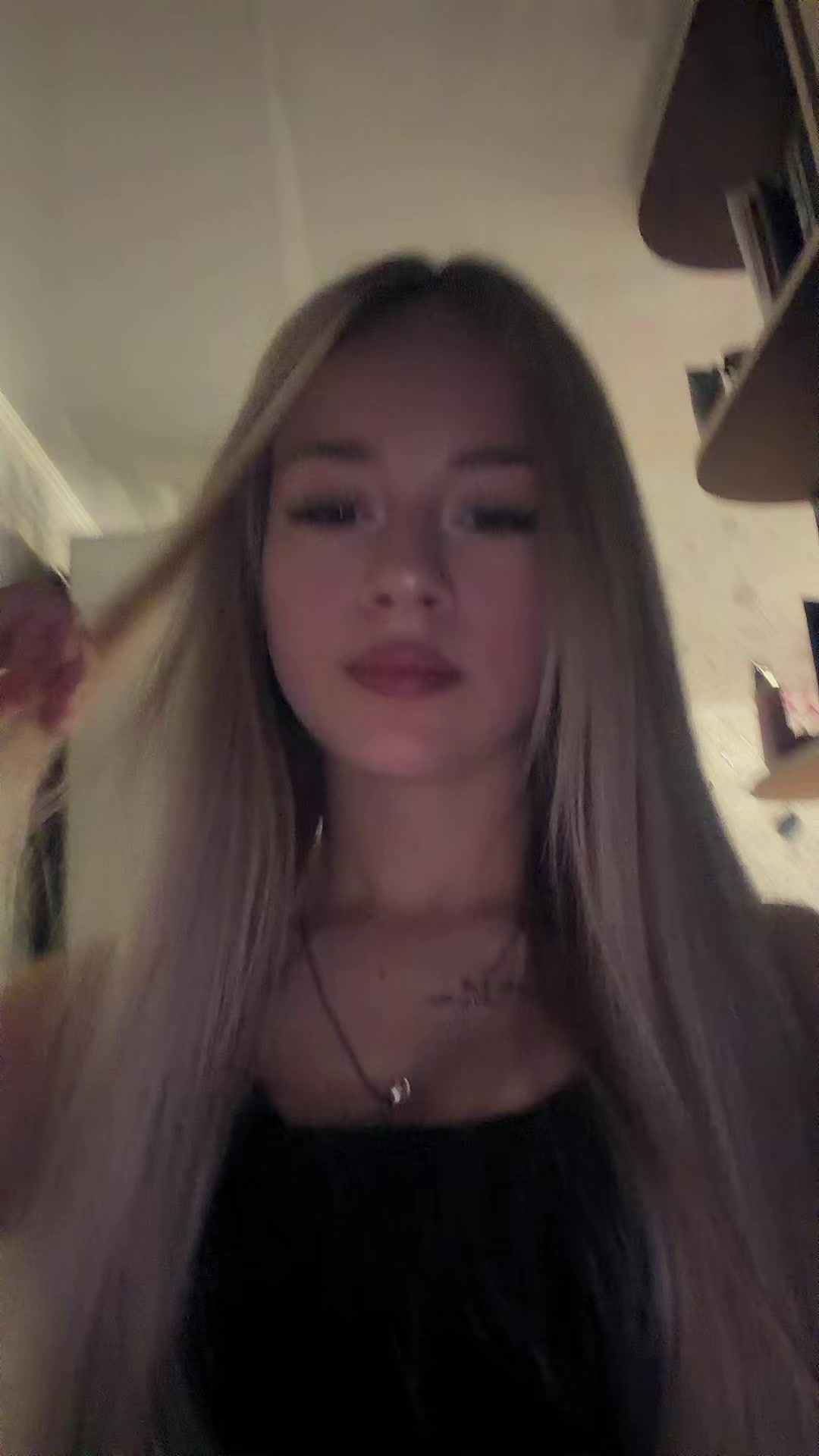@никааа🪽