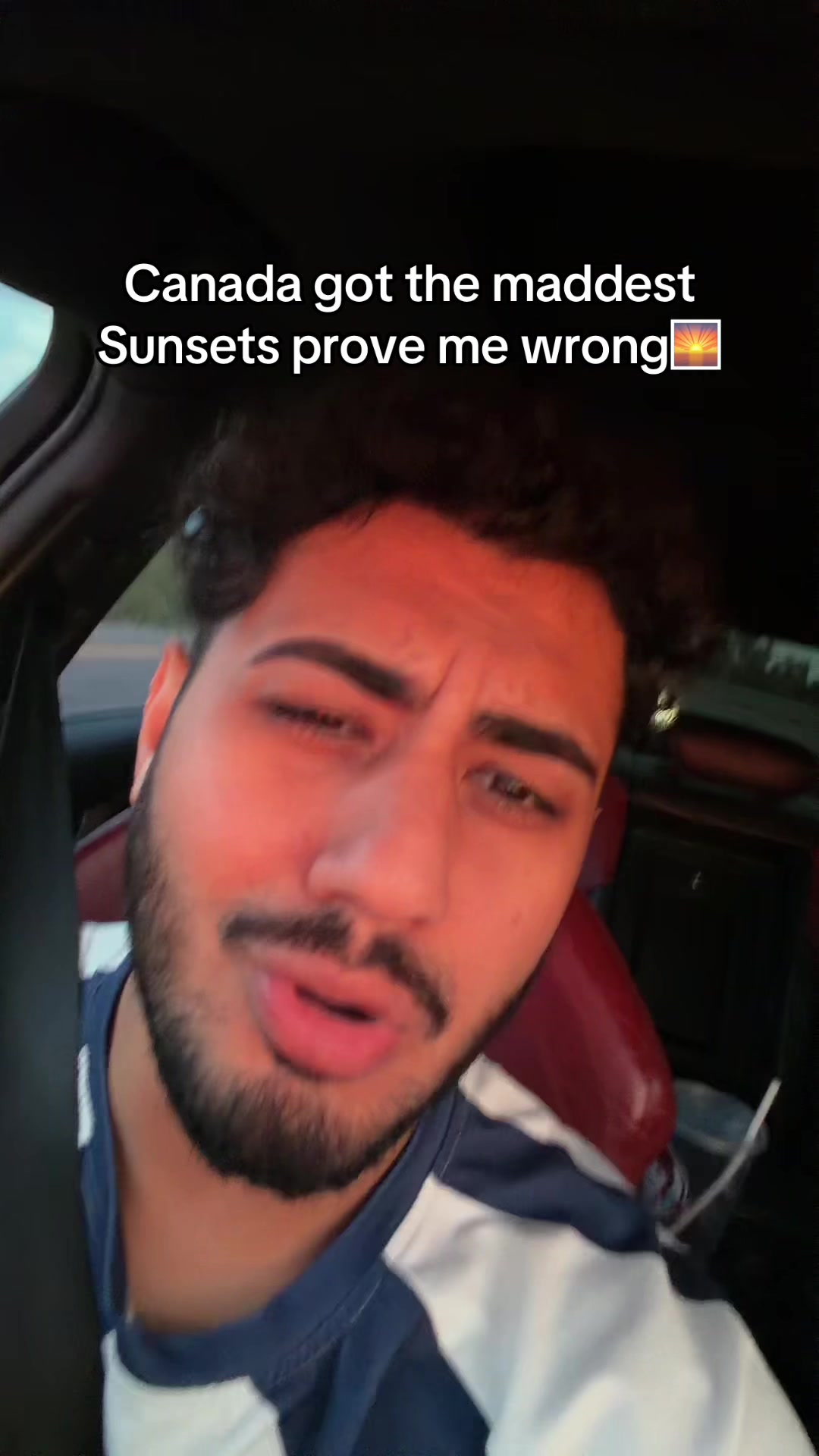 @lilredboytv