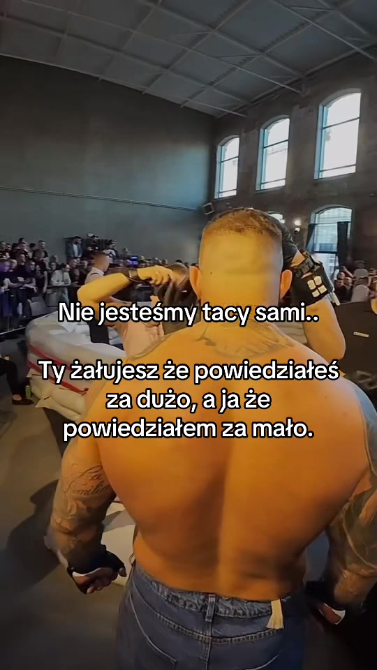 @Dawid Cydzik