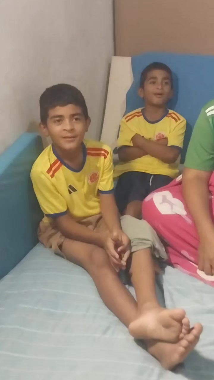 @DAVIOSI