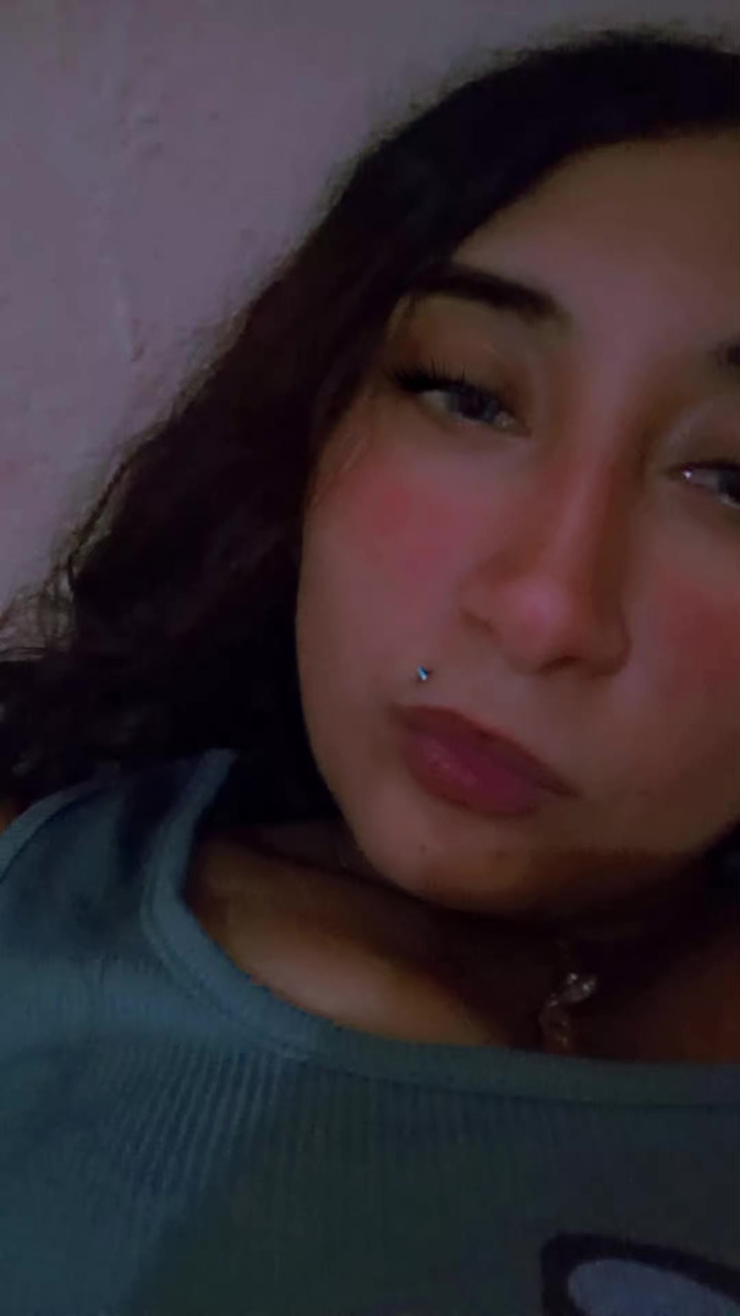 @Aángyy