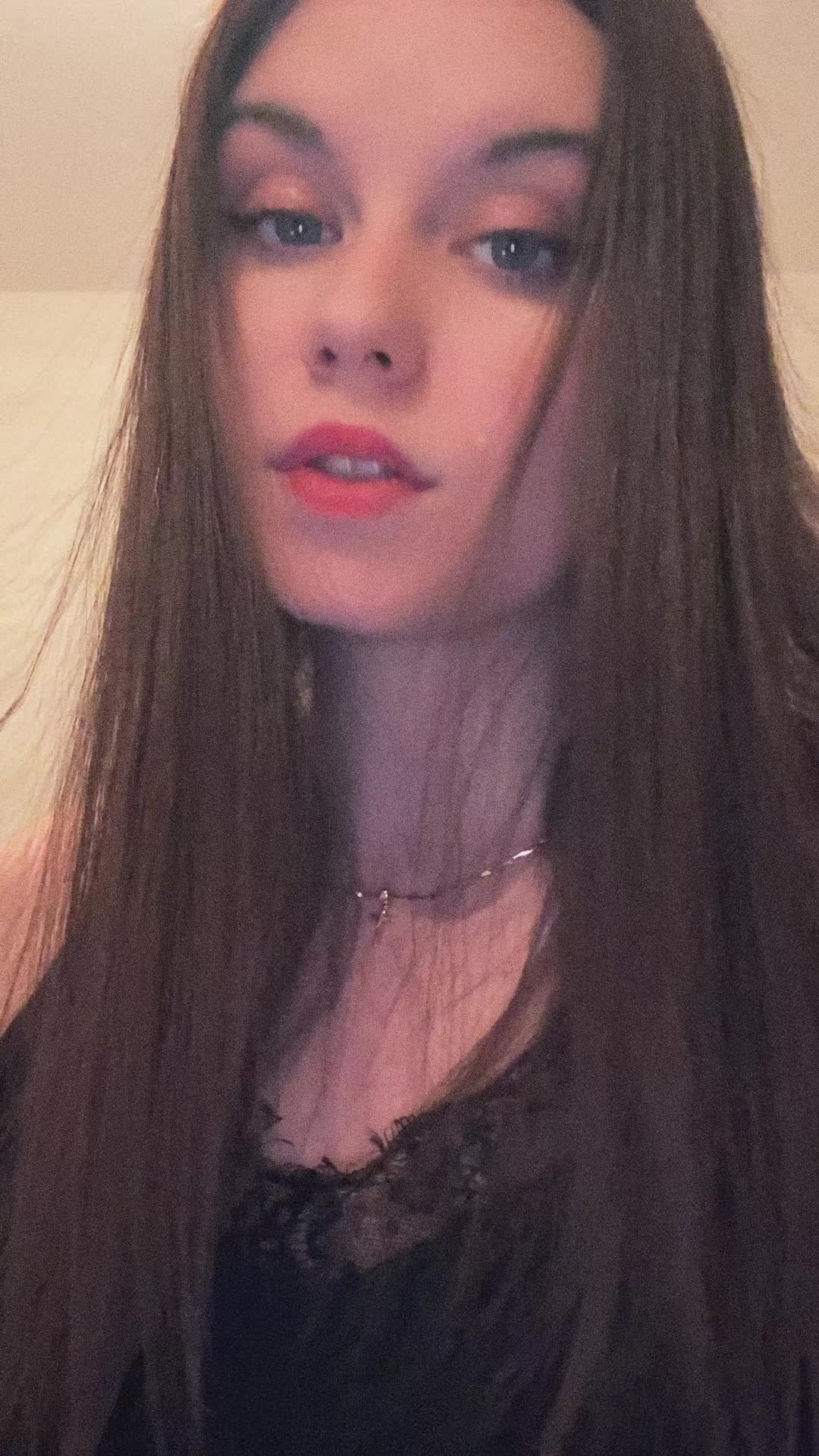 @Eva👑❤️