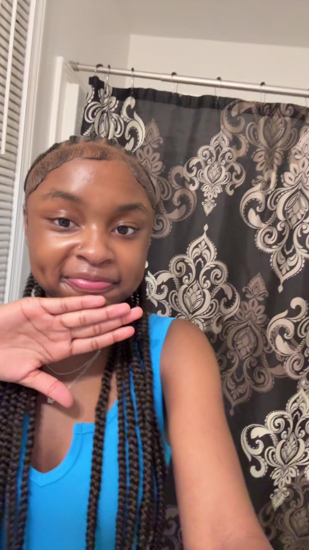 @daijaadiorr