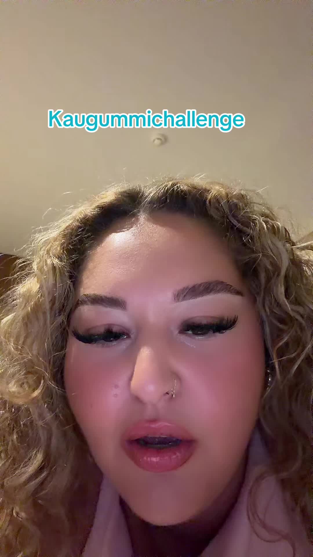 @locke👩🏼&zwj;🦱