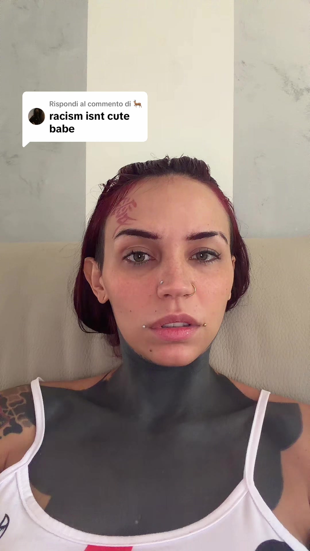 @fishball