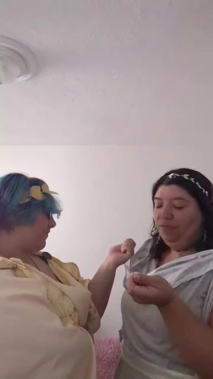 @Kat