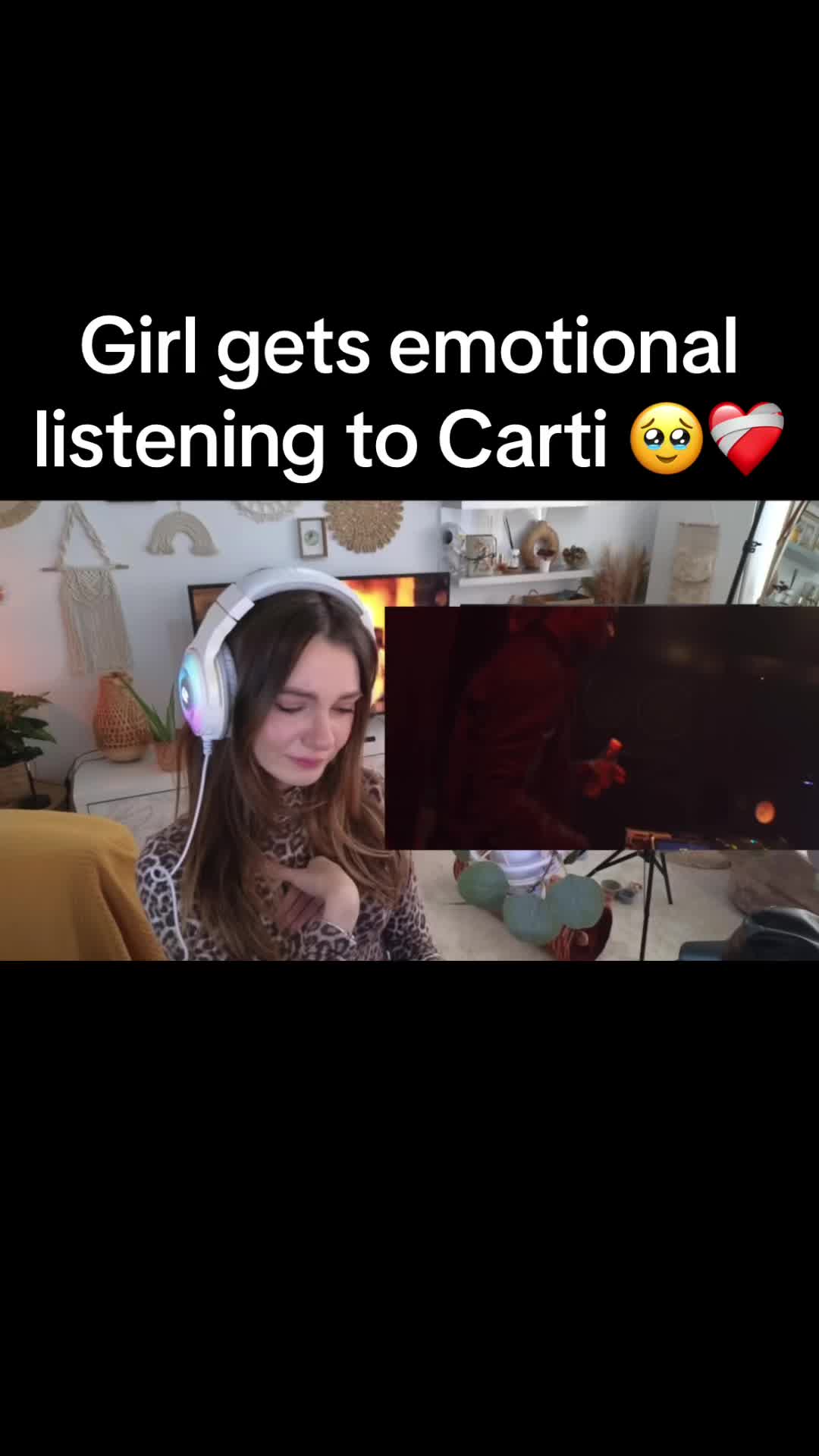 @Jordan🤞🏾
