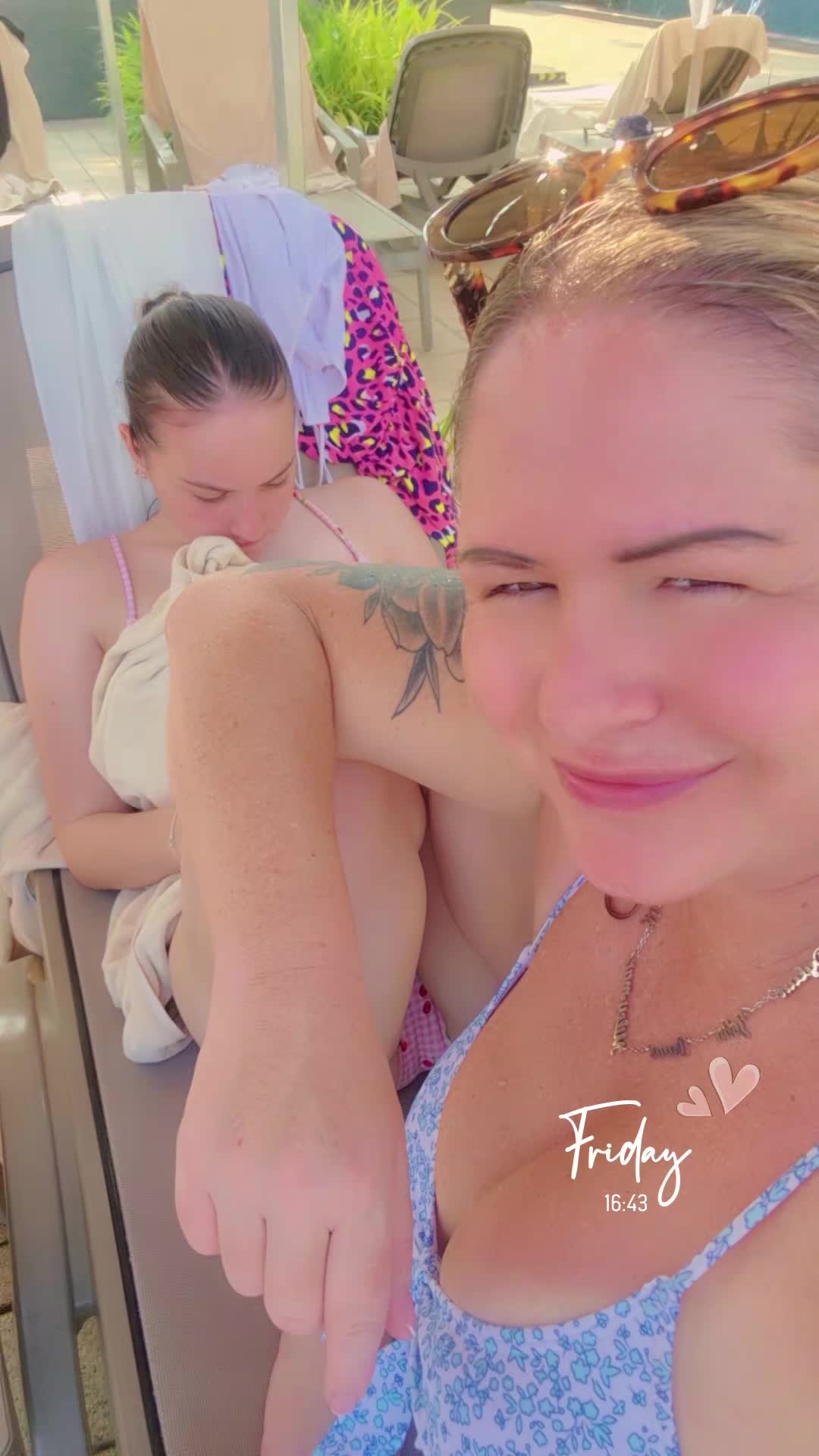 @Sara❤️