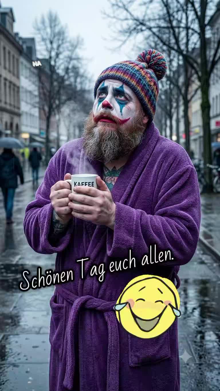 @☠︎︎19𝔹𝕠𝕤𝕤𝕄𝕒𝕣𝕔𝕠77☠︎︎