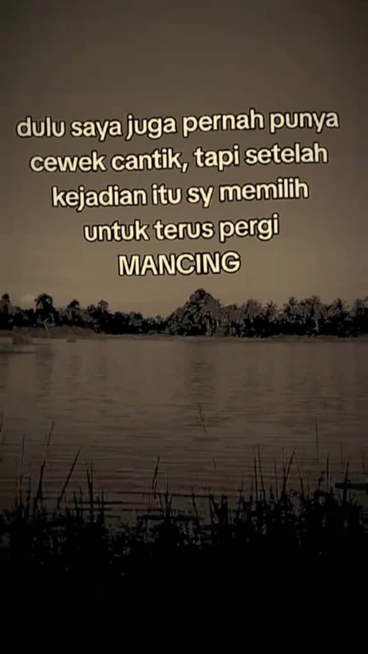 @Ghell378