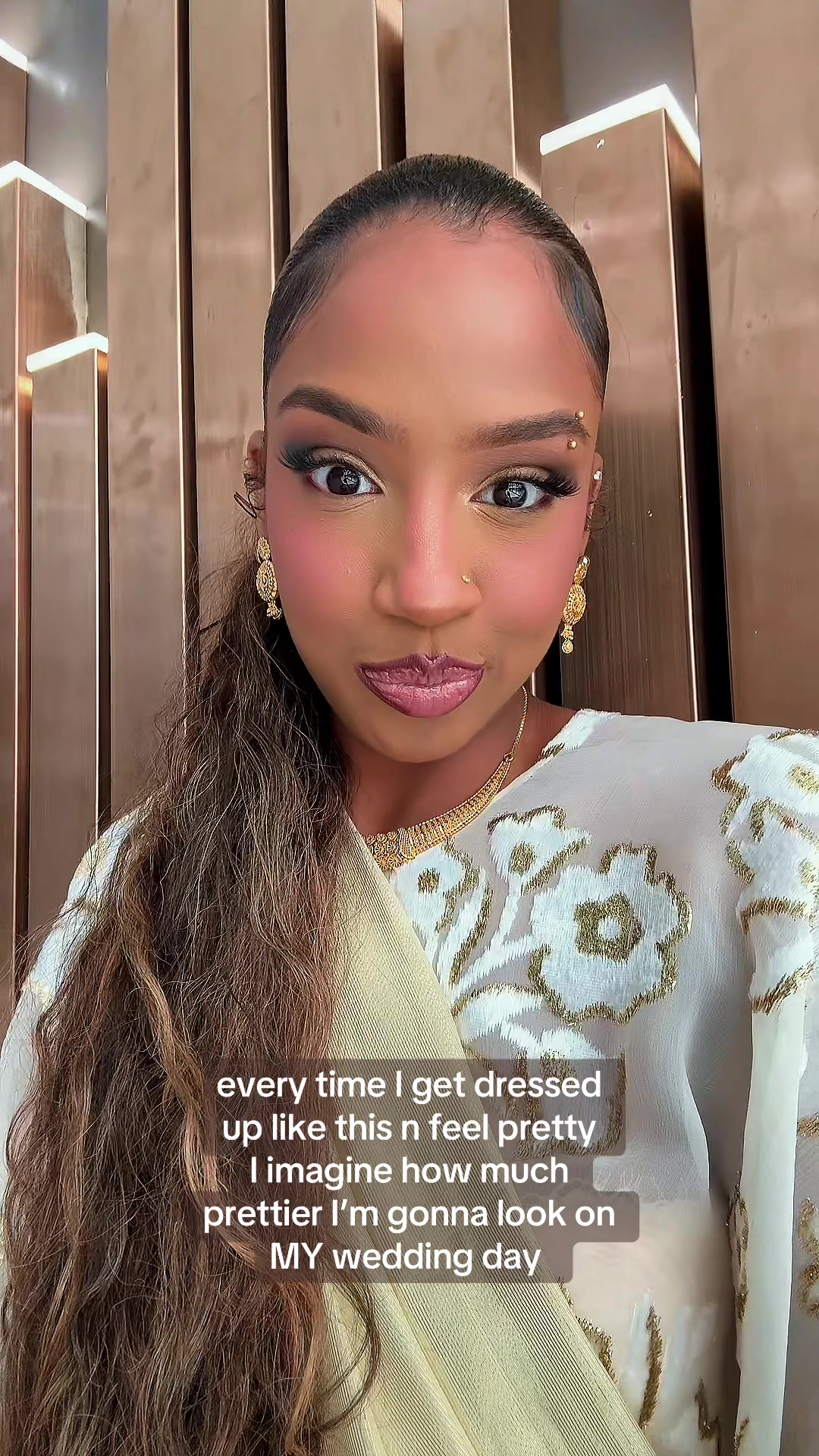 @bean