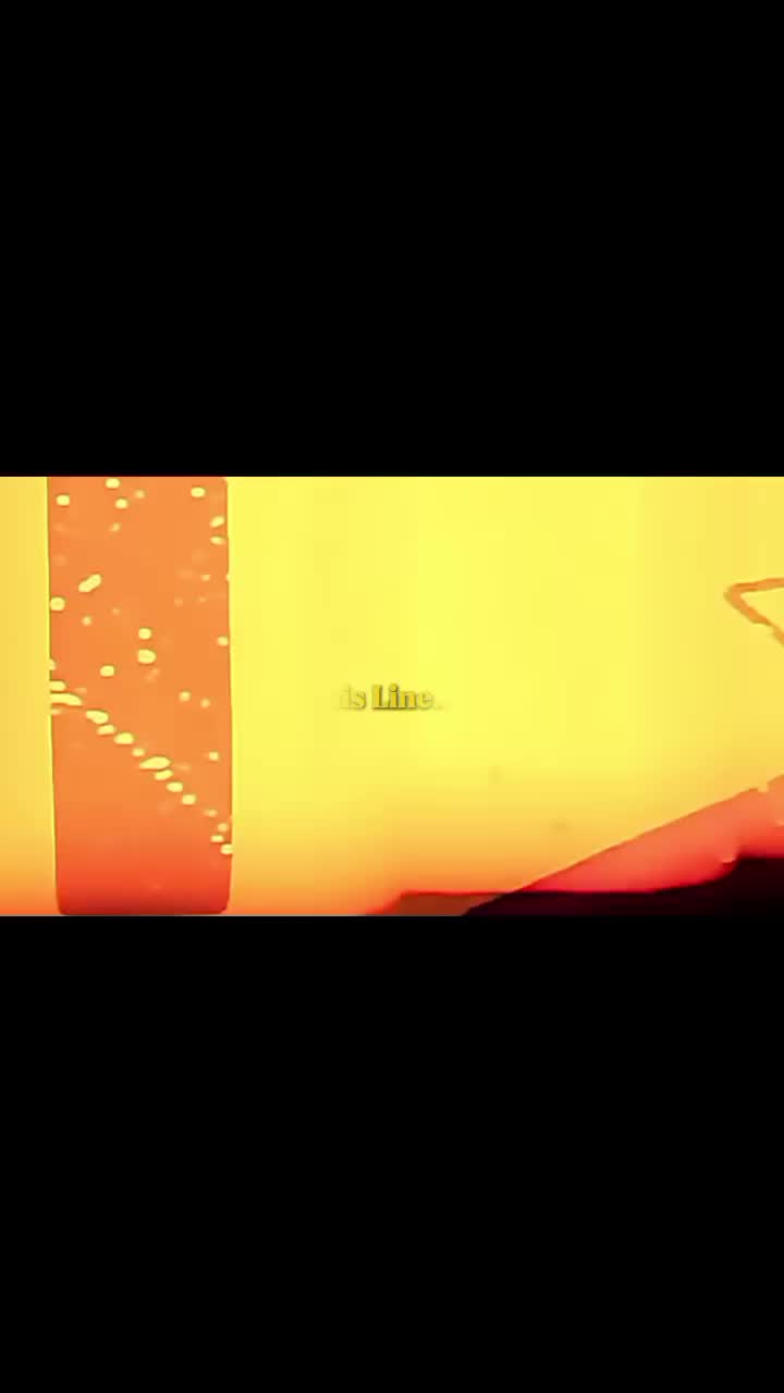 @๐๐ง๐๐ข๐ง๐ข๐ญ๐ฒ ๐๐๐ข๐ญ๐ณ ๐ค