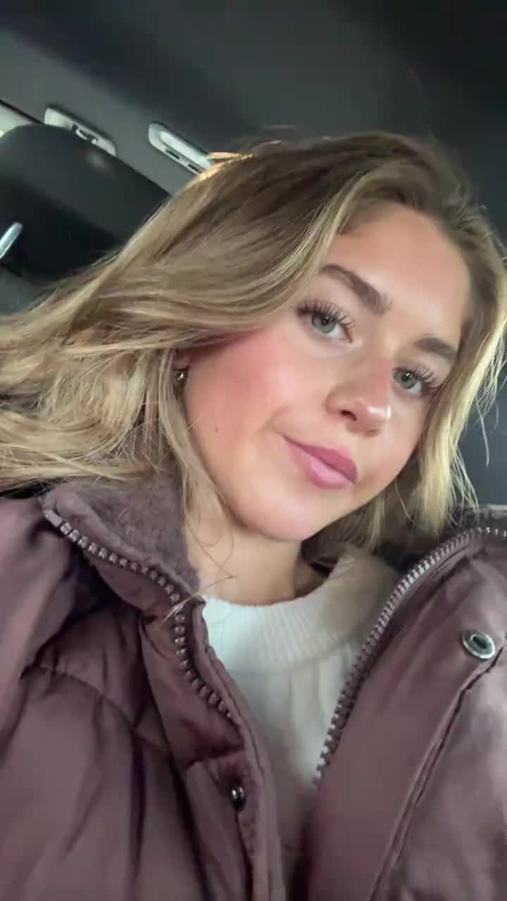 @cam