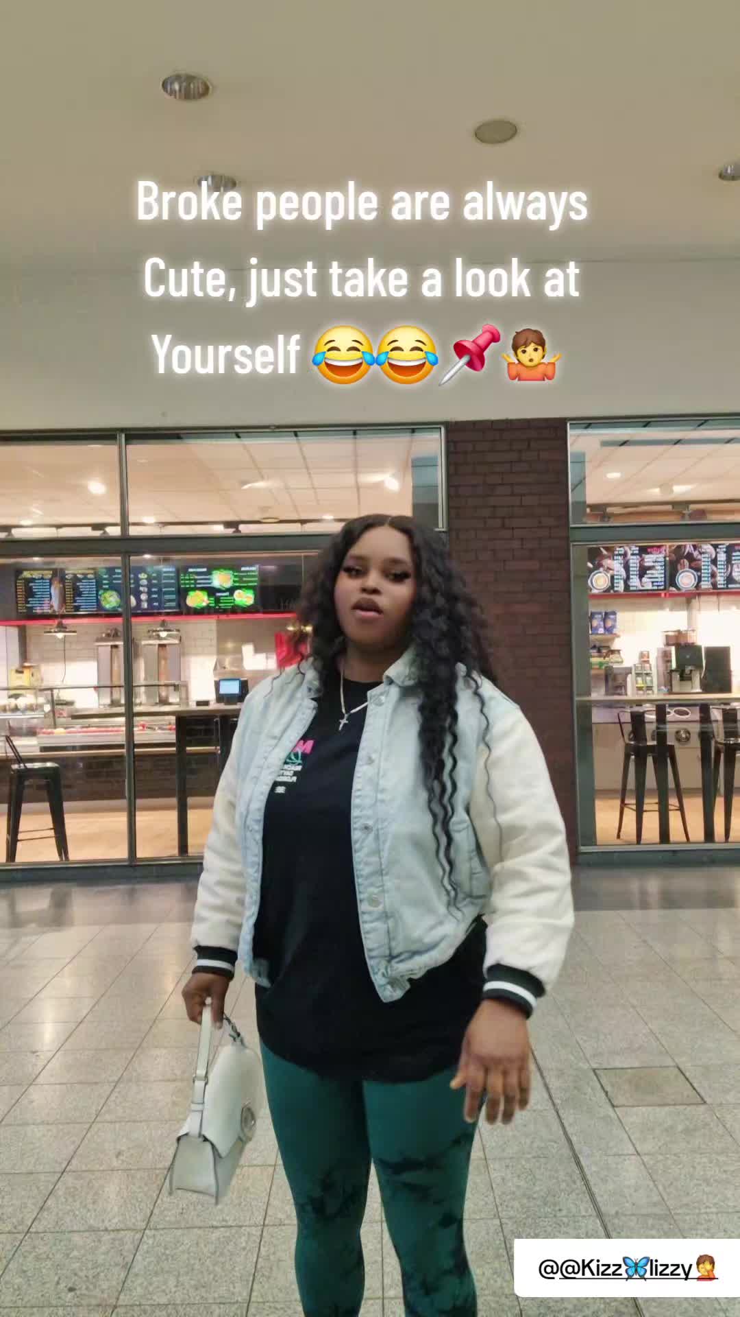 @@Kizz🦋lizzy🤦