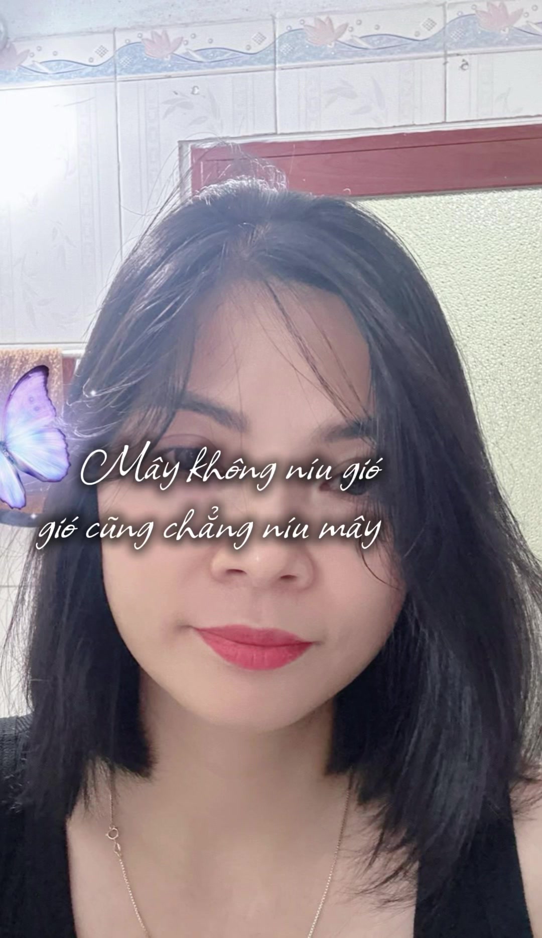 @Thu Hiền