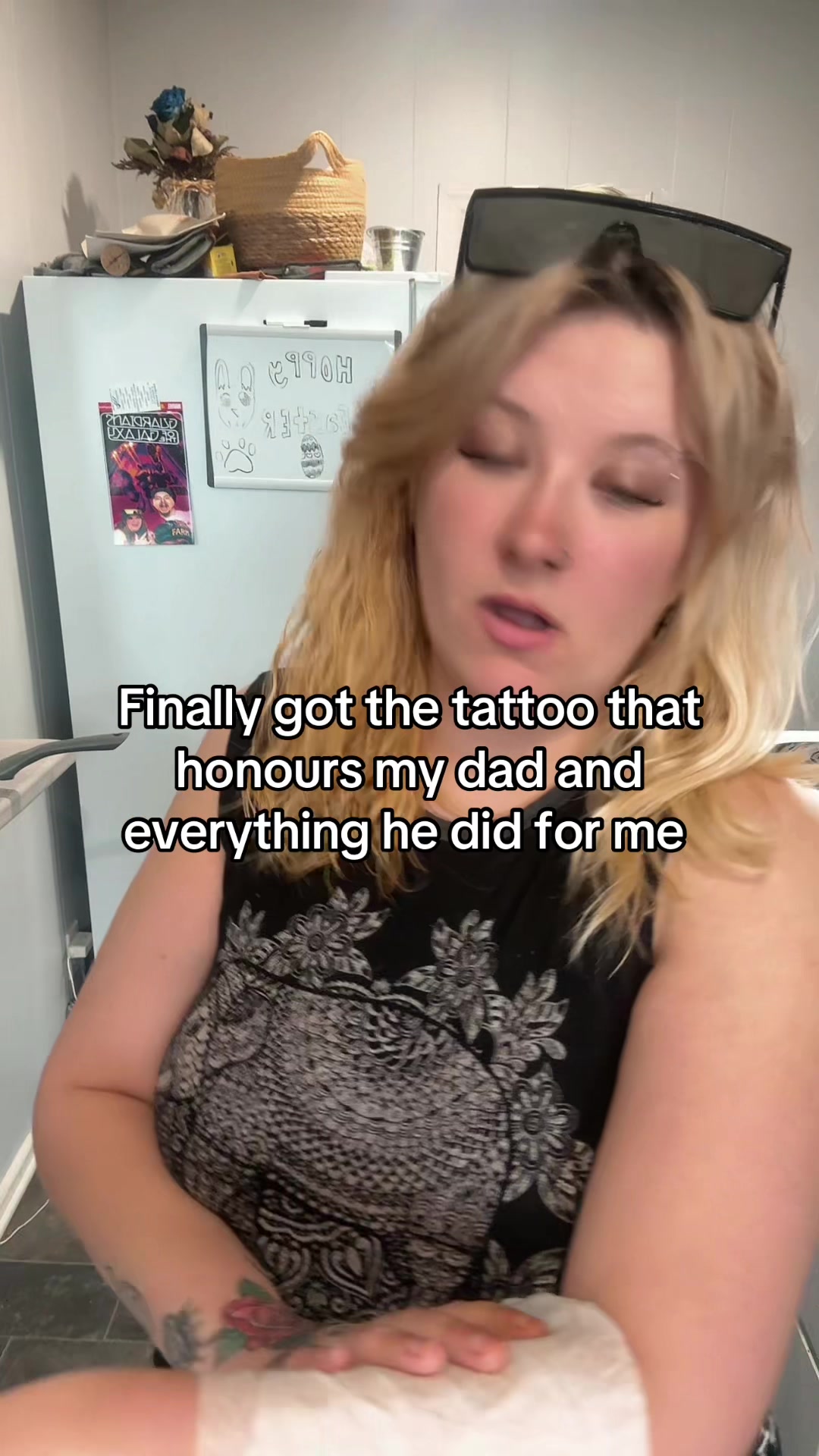 @wickedwitchbxtch