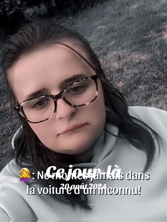 @Améliesecour