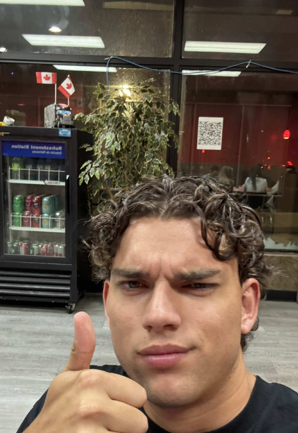 @matiuvlog
