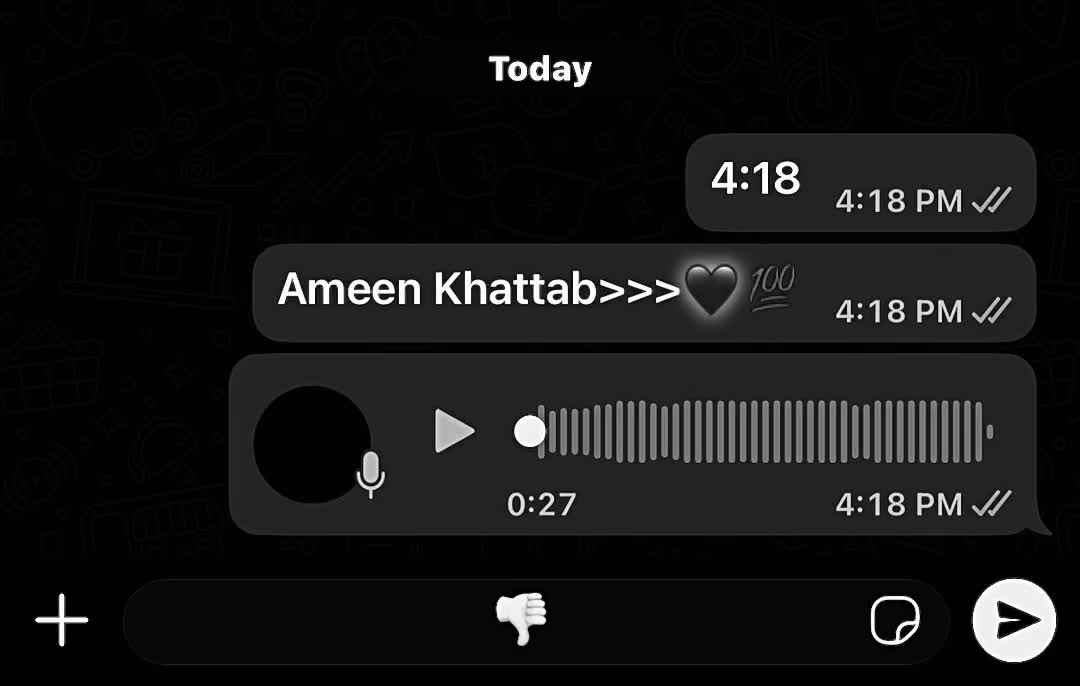 @Badory.