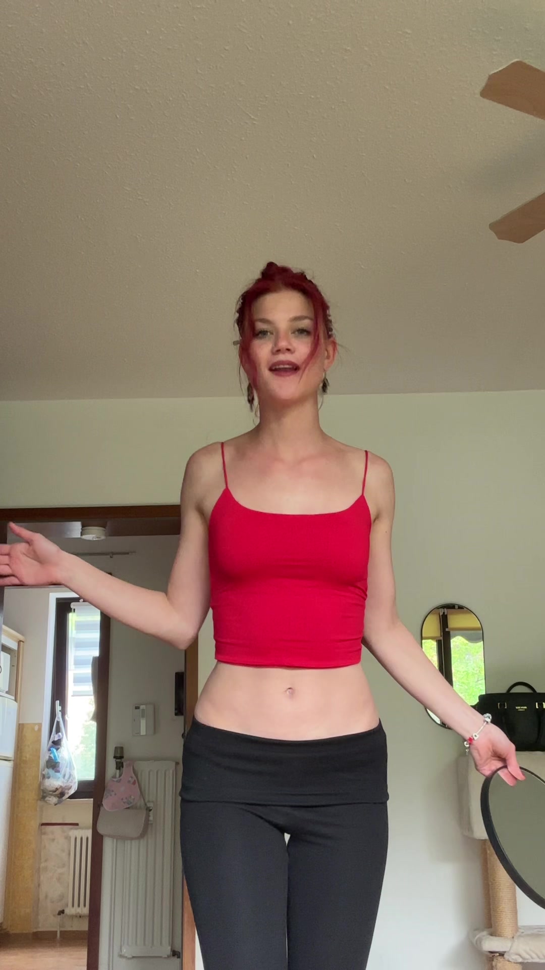 @Alina