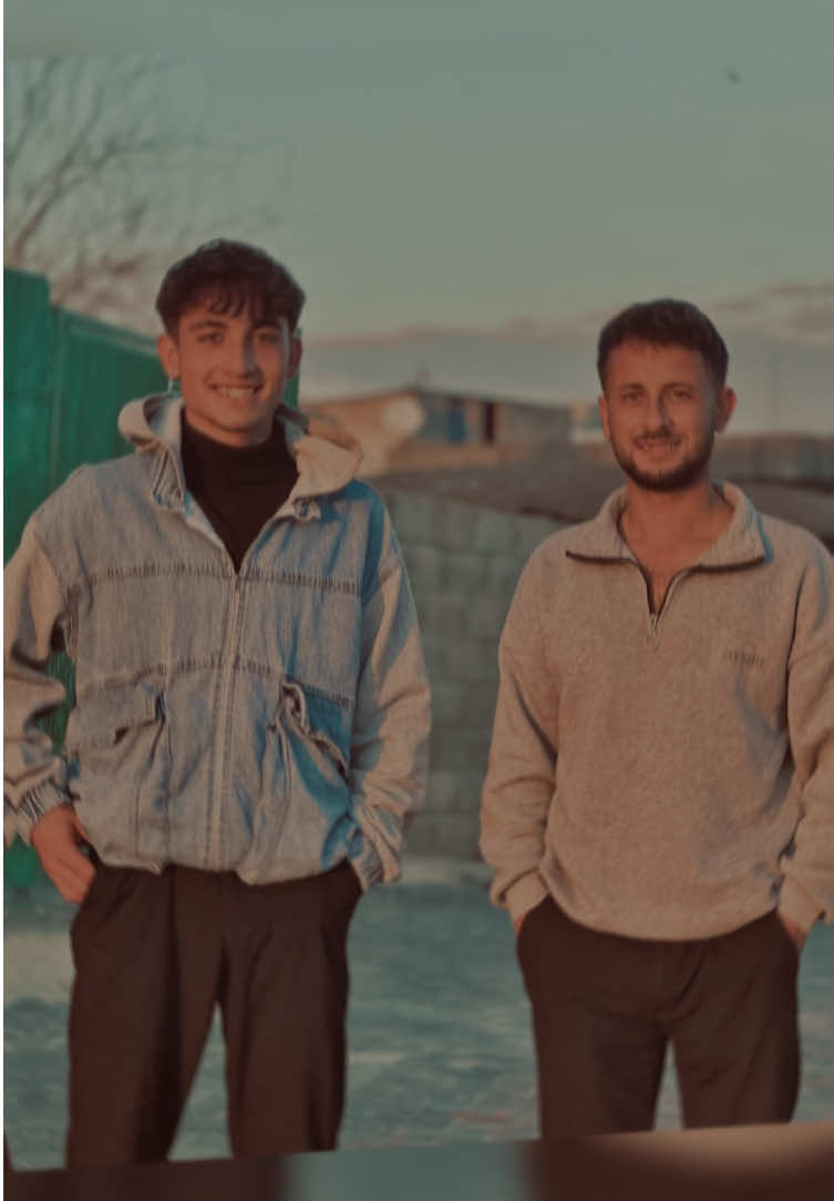 @🦅ALİ_EL_IĞSERİY🦅
