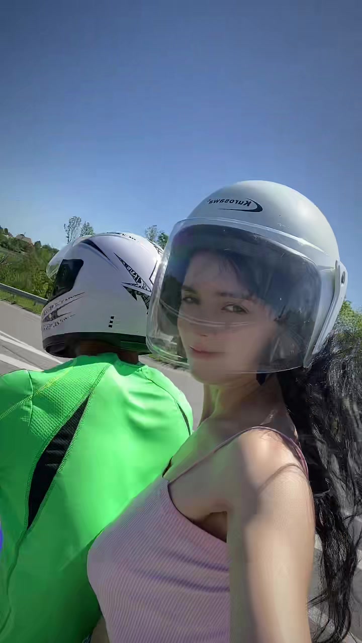 @Татка 🫐