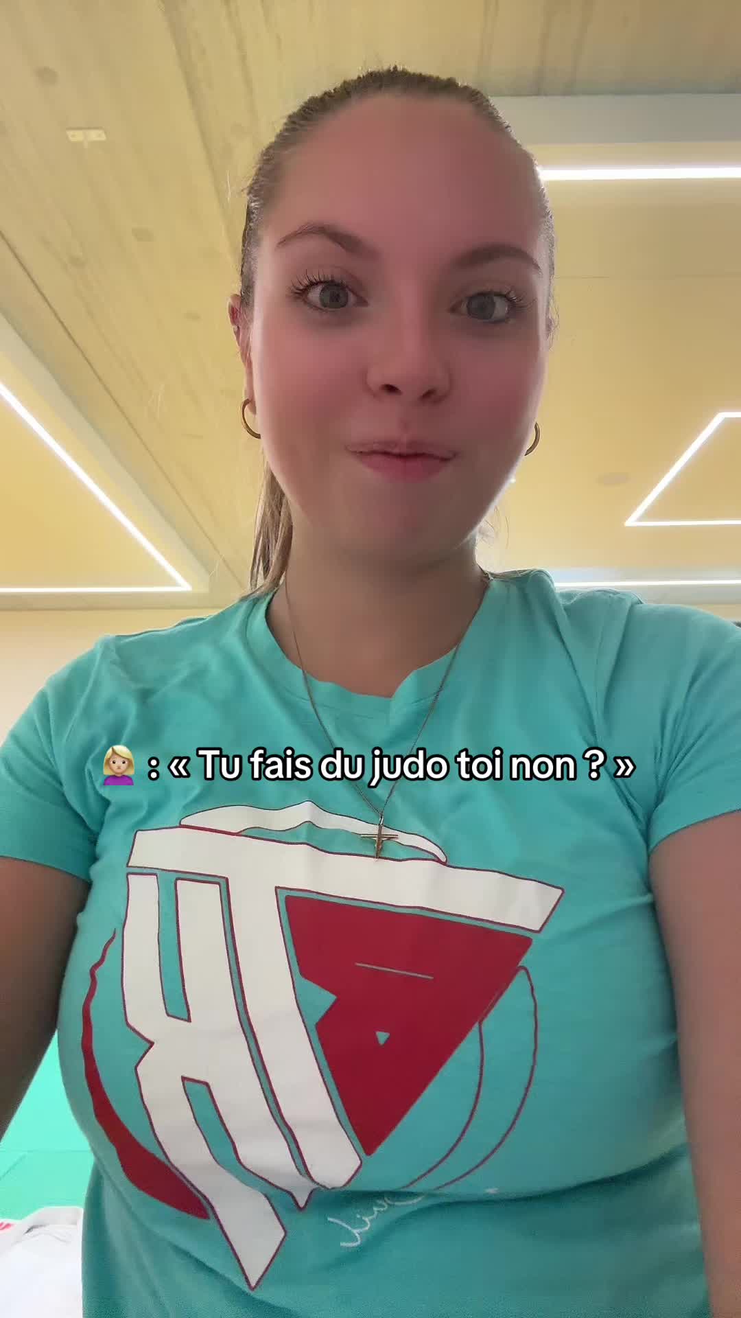 @Océ⚡️