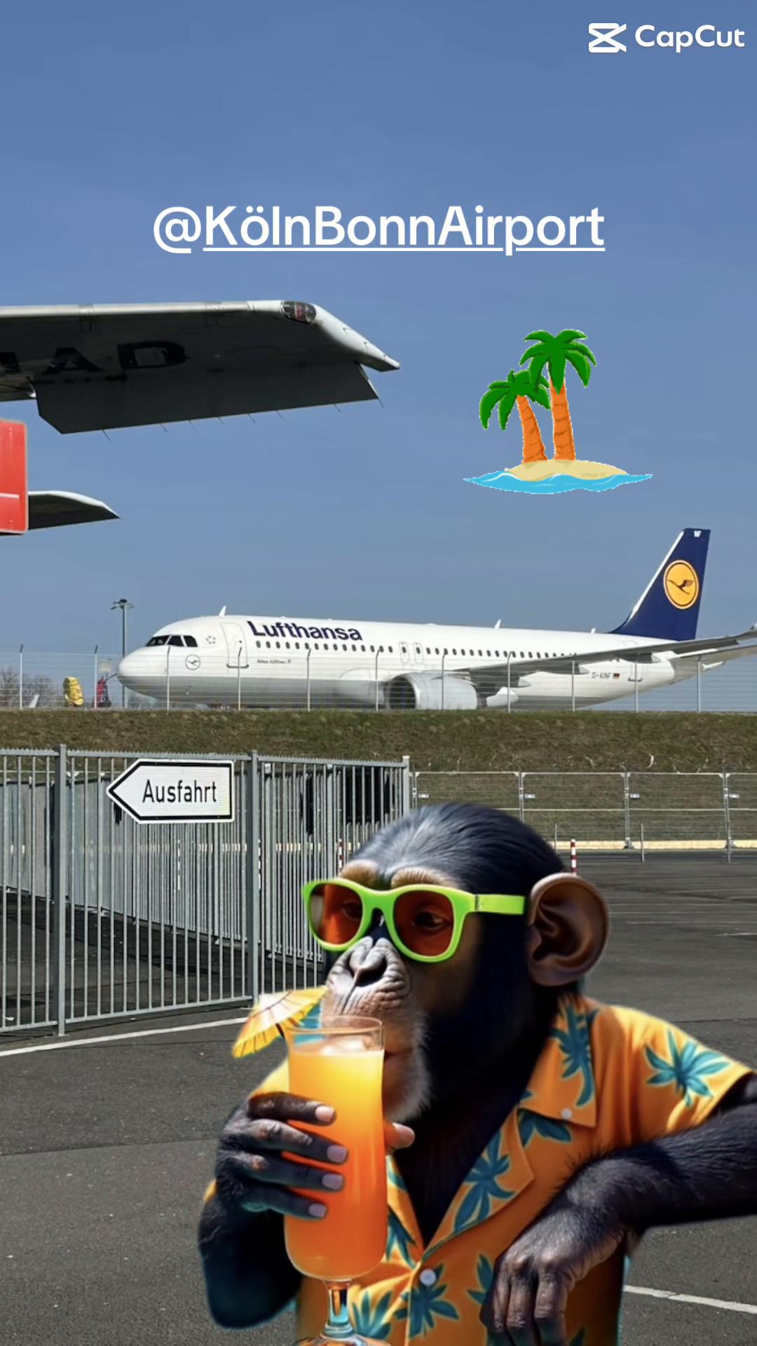 @CGN Spotter