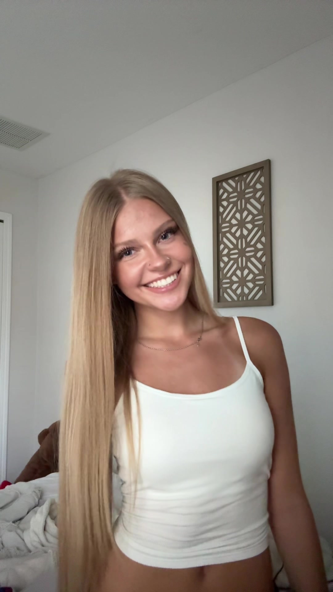 @wiktoriasawickaa