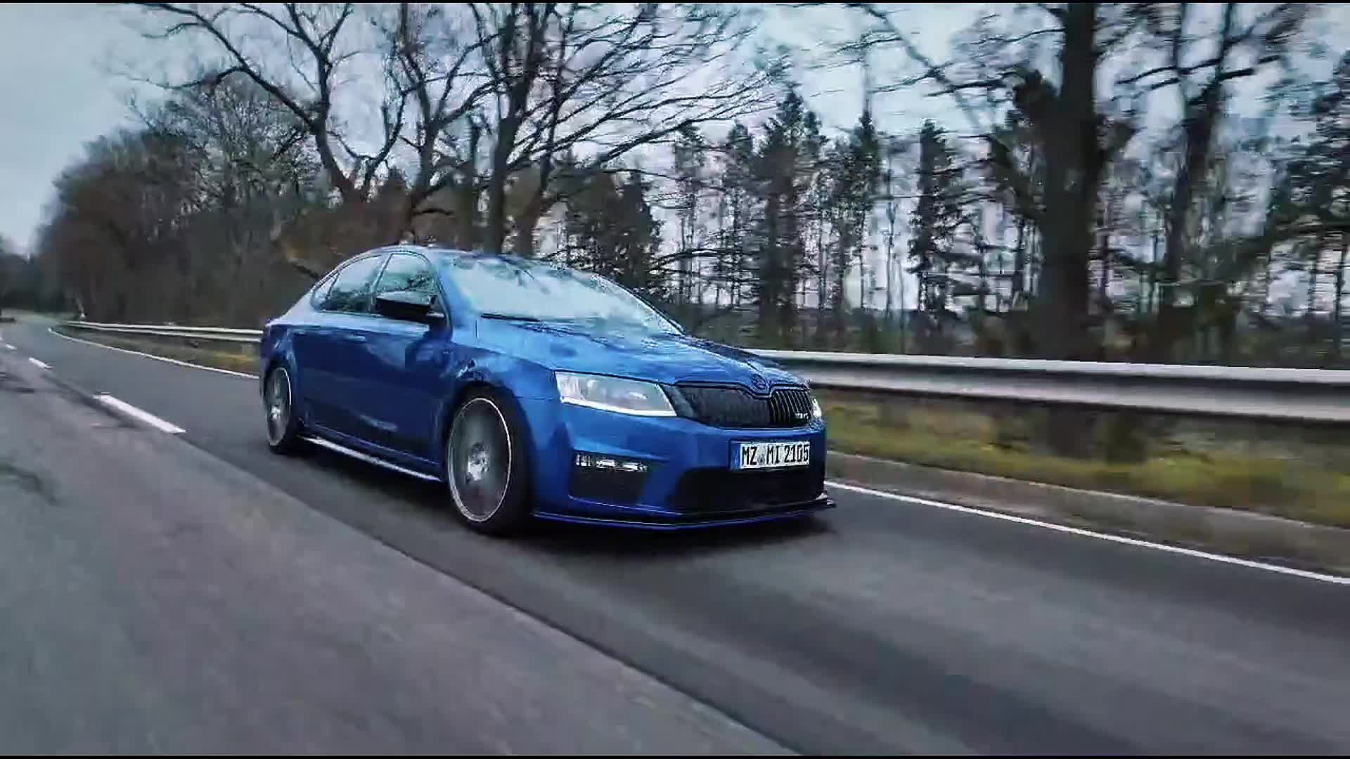 @Mirko.vrs