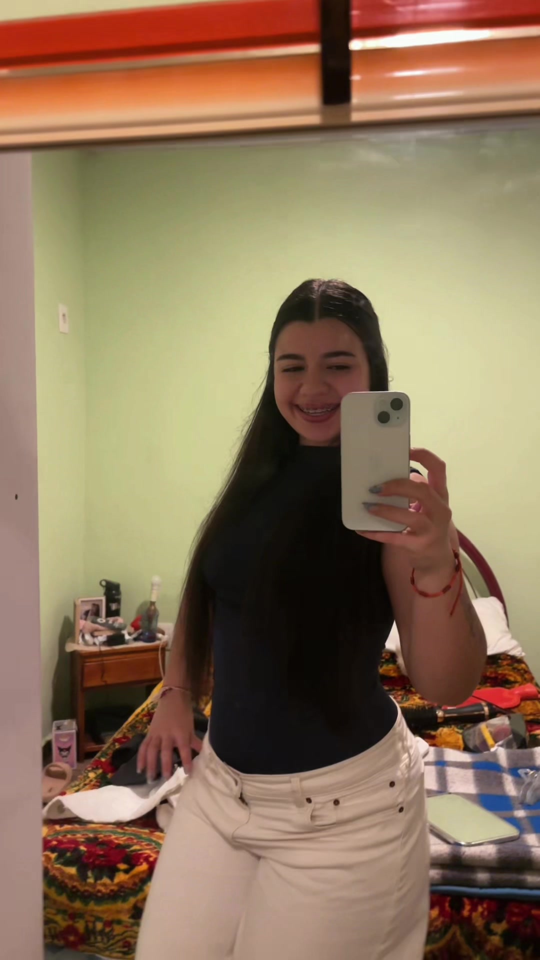 @agussdasilvaaa