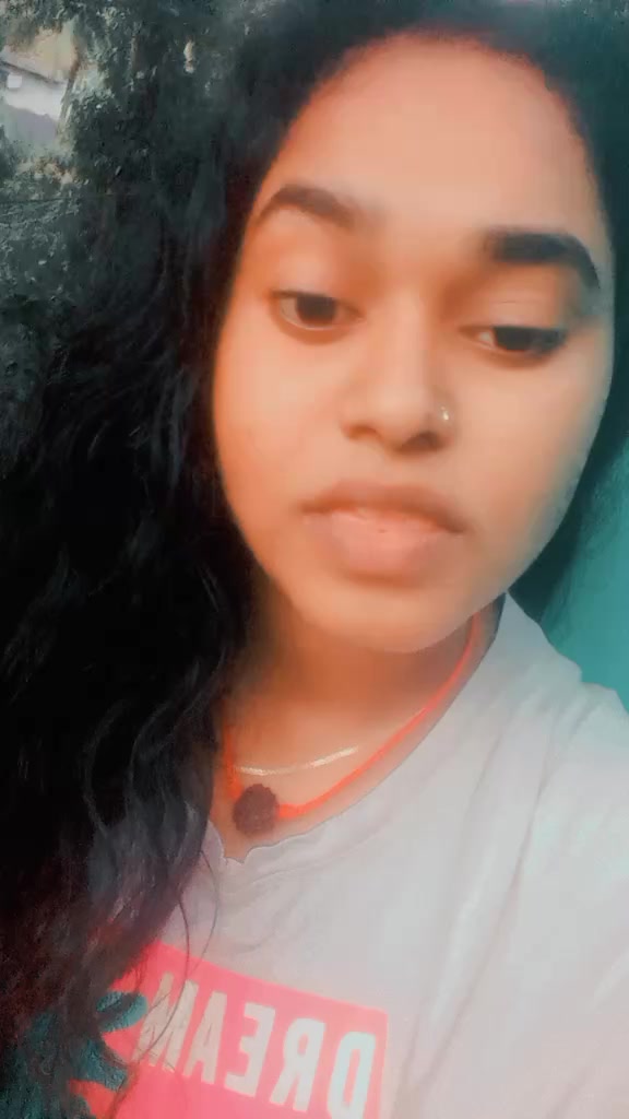 @Niro1234 .....😻🦋💖