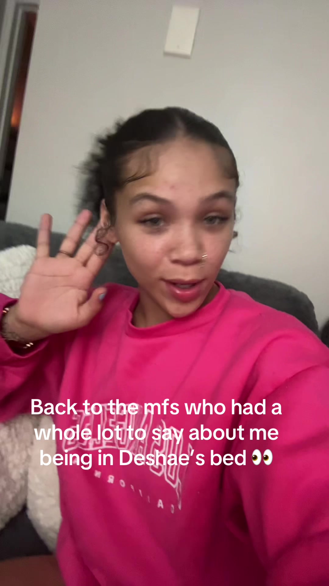 @Daijah Simone