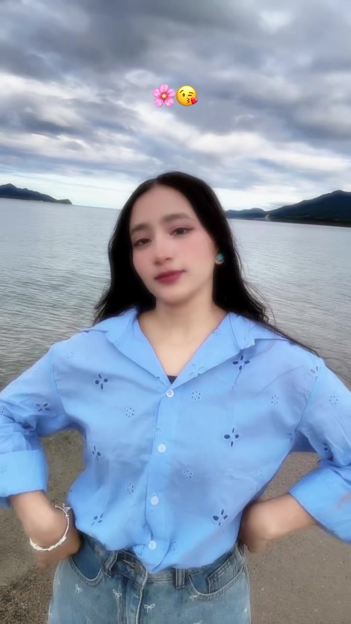 @🌸Babita Giri🦋