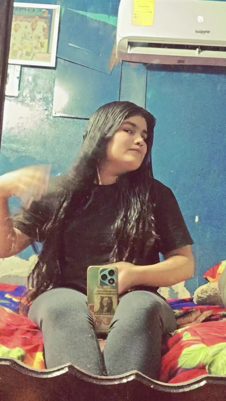 @Scarleth Contreras 18