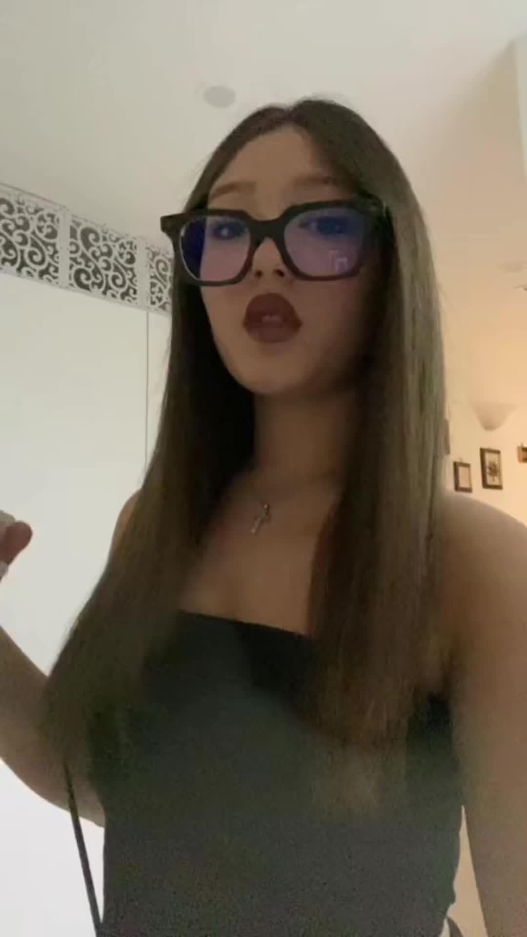 @sofi