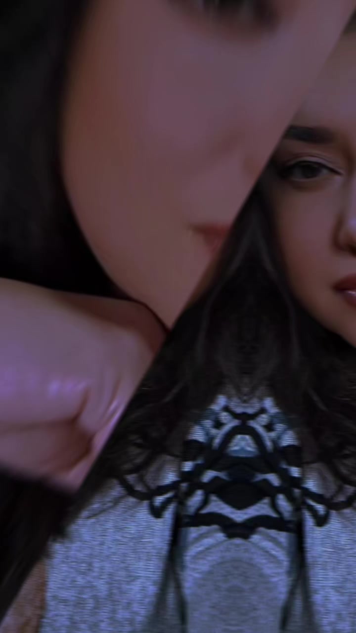 @Karina Sanabria