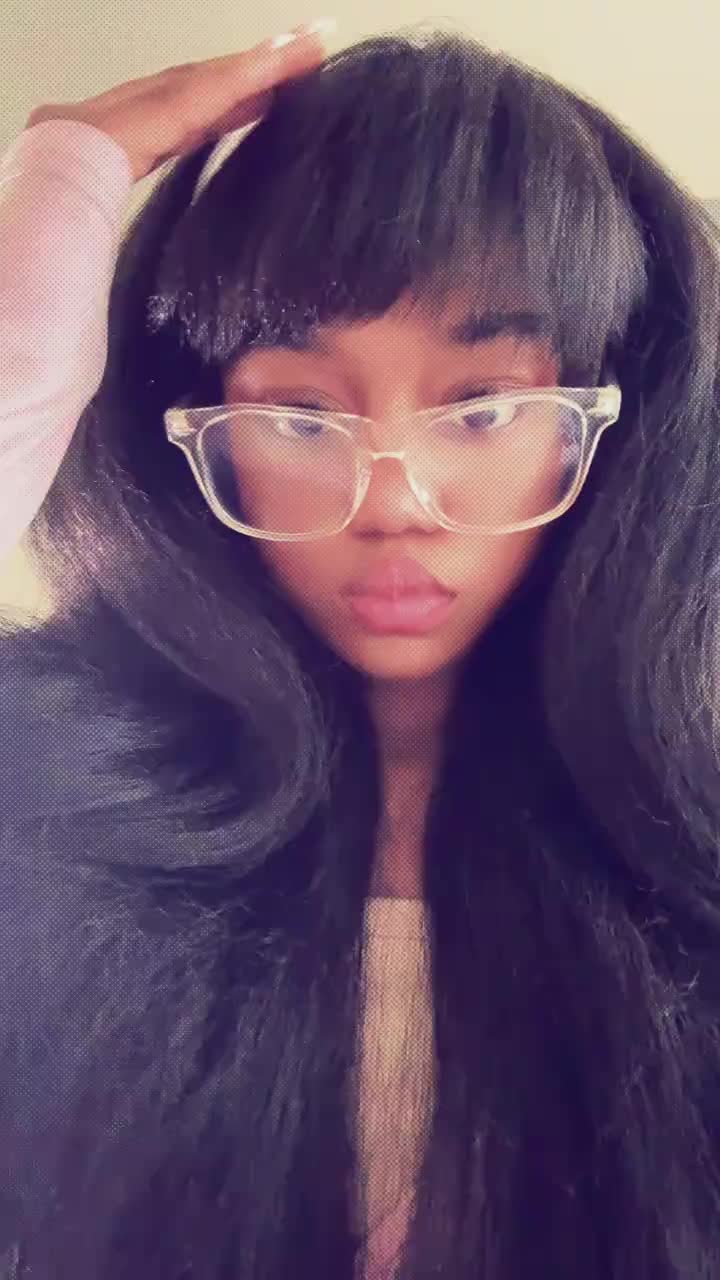@c