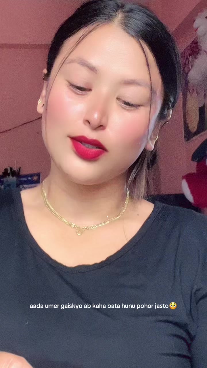 @APSARA🧿🧿