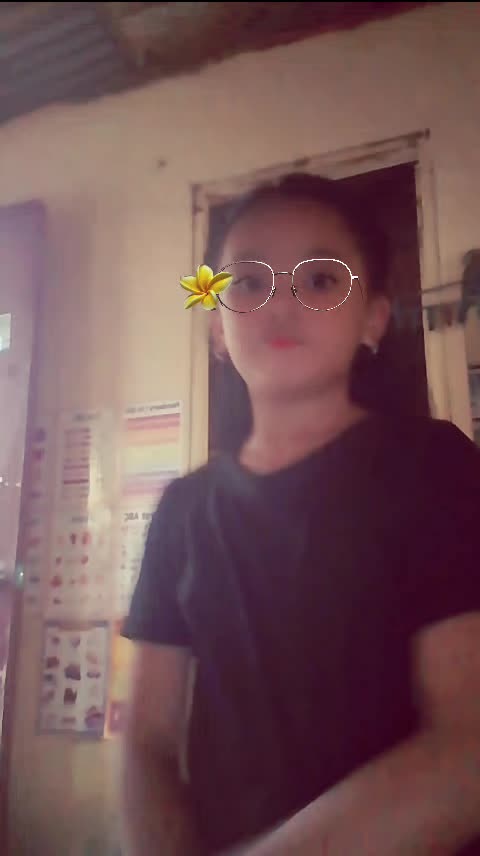@Kleia💋