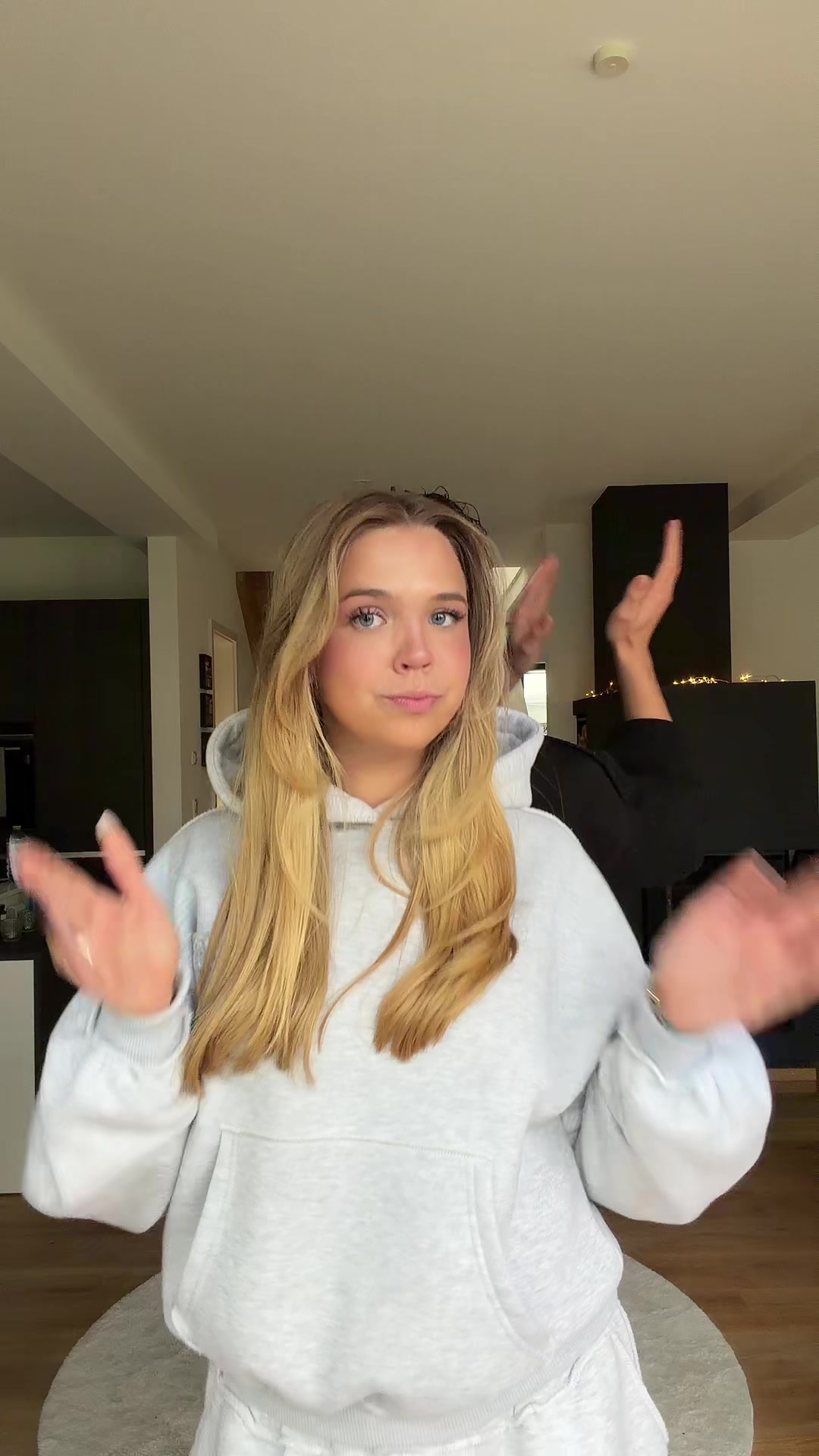 @neviovds