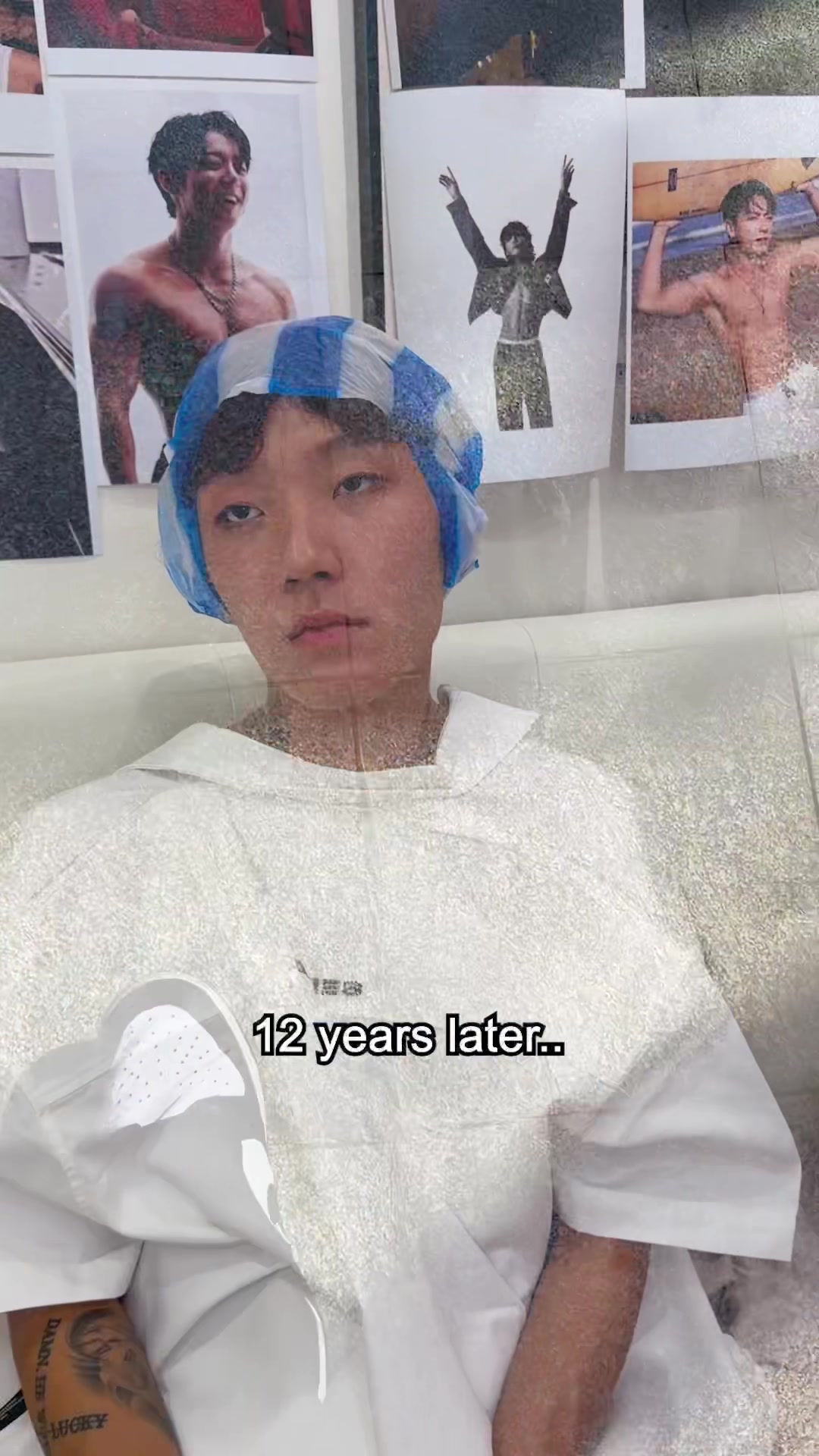 @구래커플 CuRe