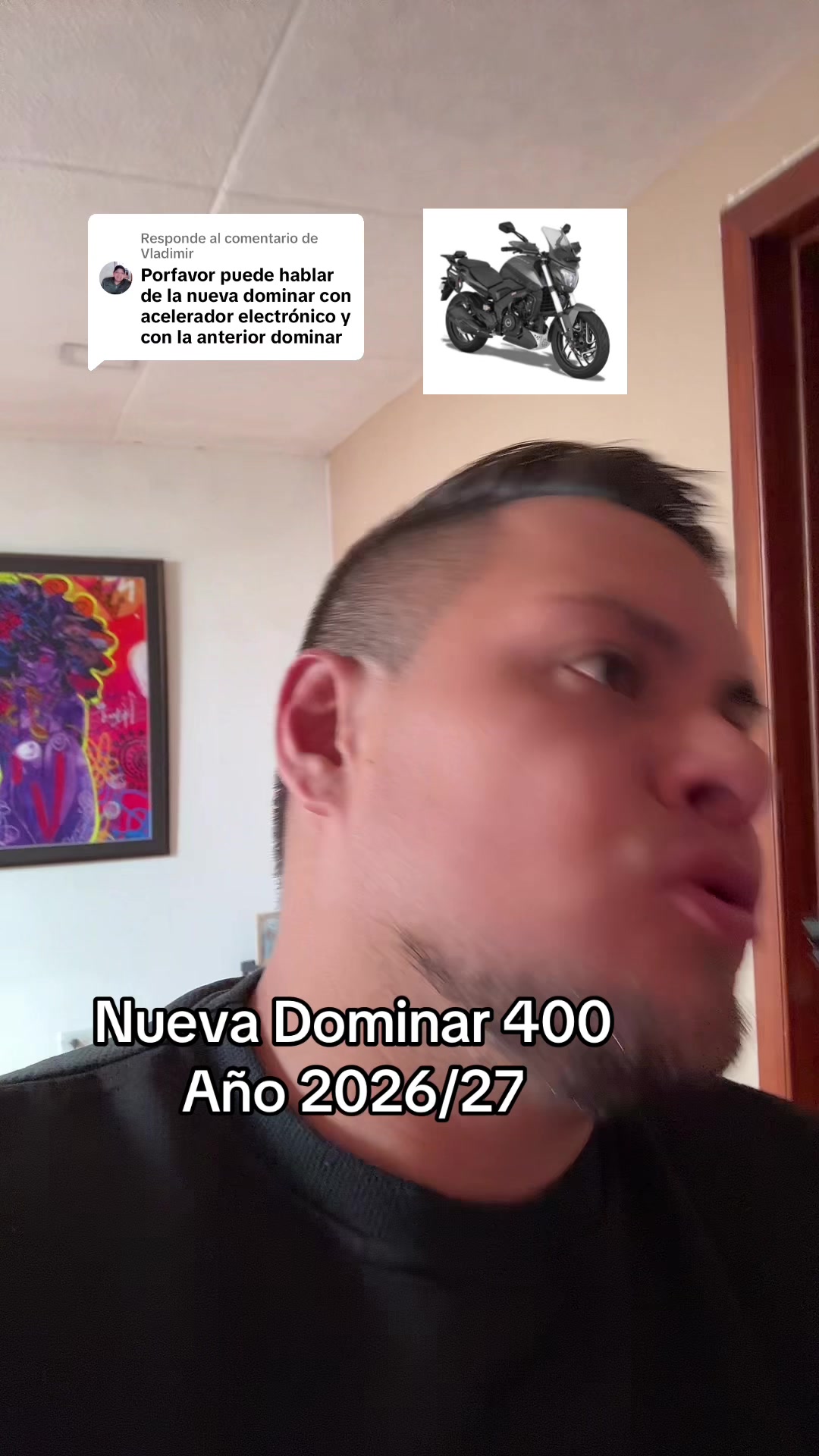 @Diego Xavier Biker