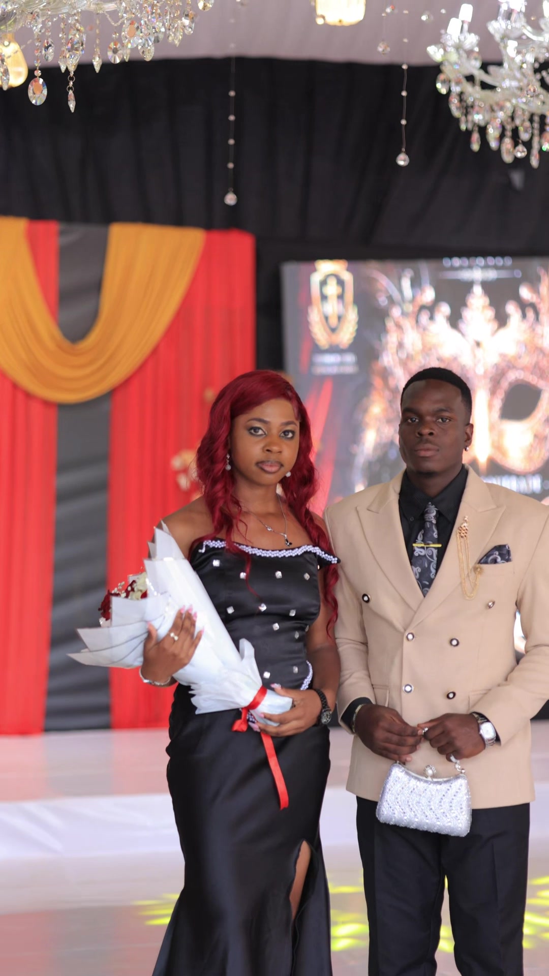 @Brian Bespoke