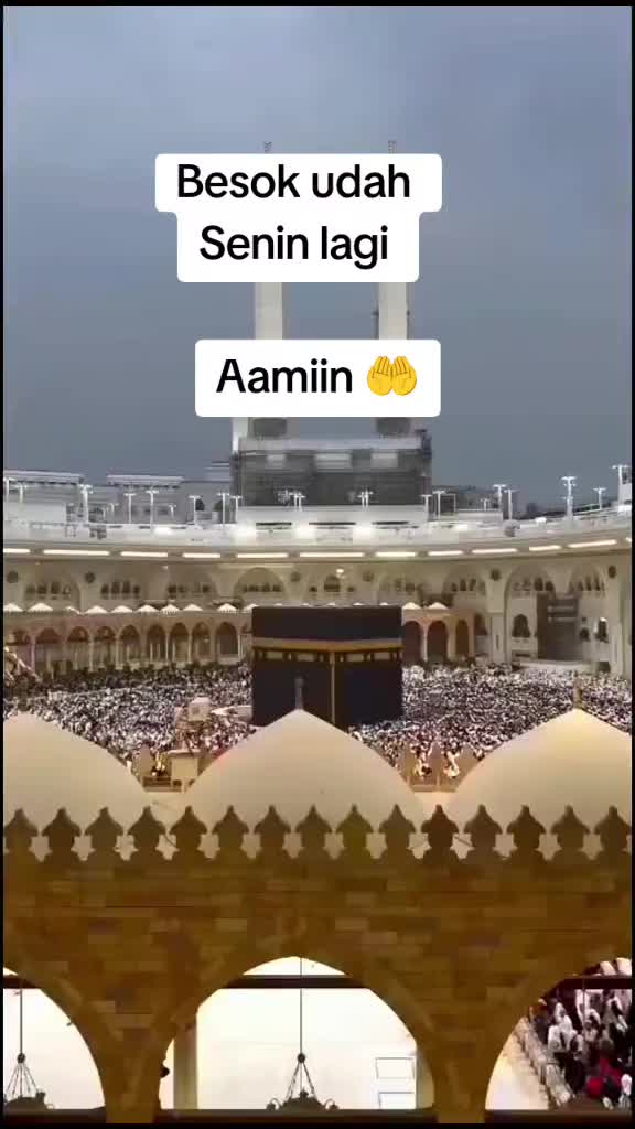 @اللهم صل على محمد