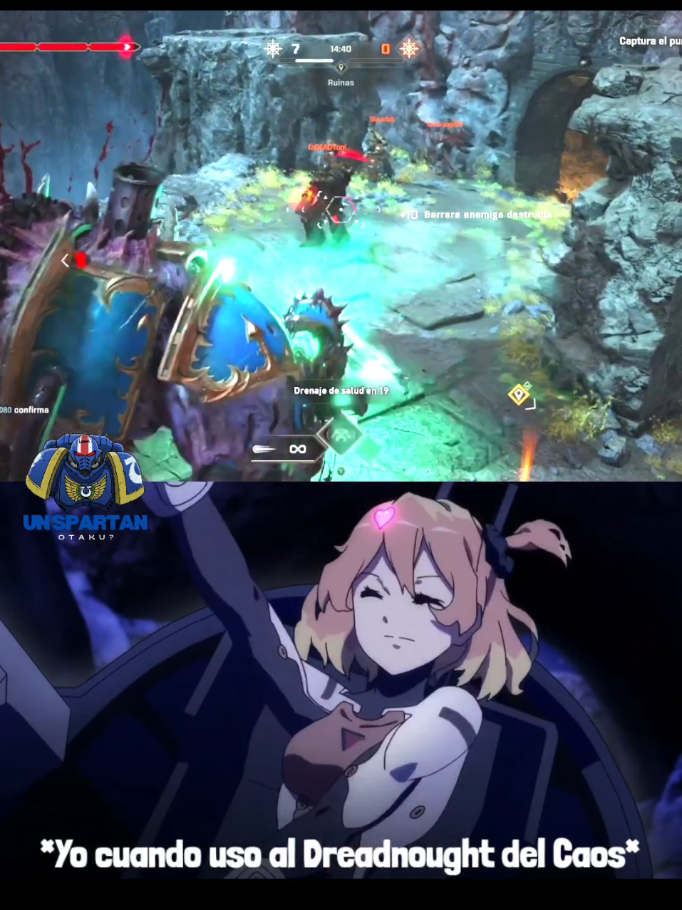 @UnSPARTAN_OTAKU?