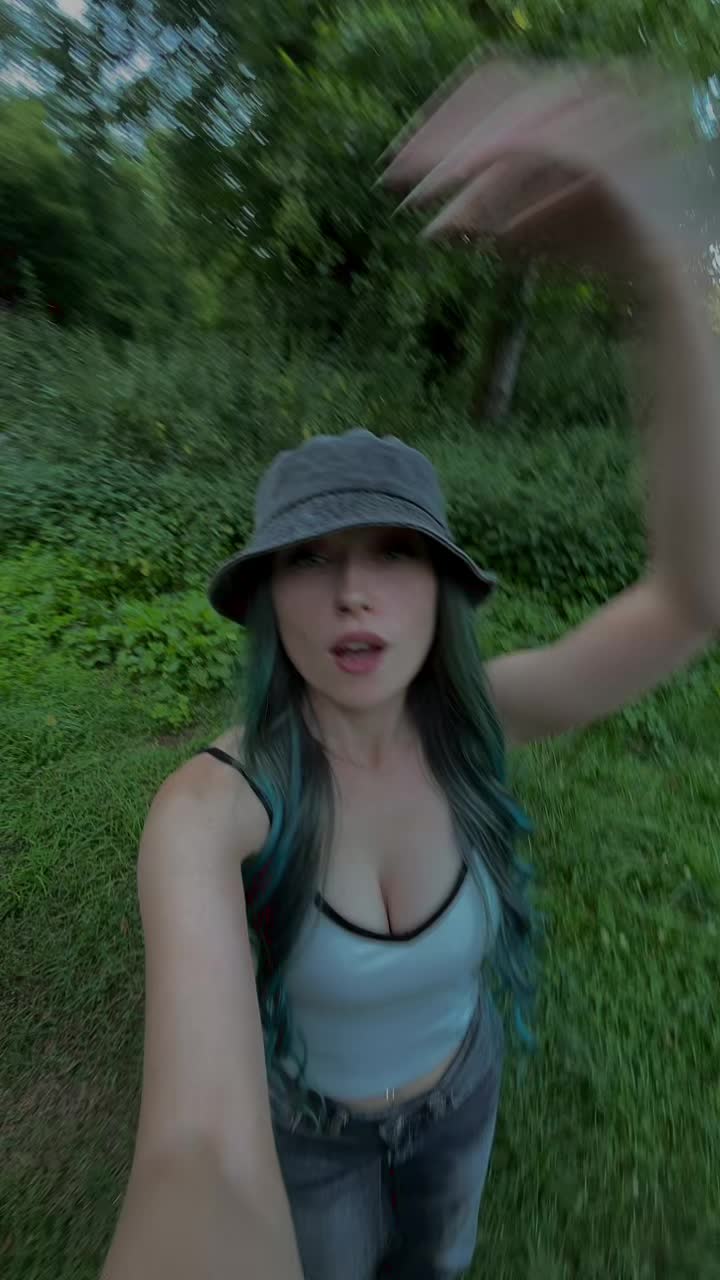 @Sammy💚💜